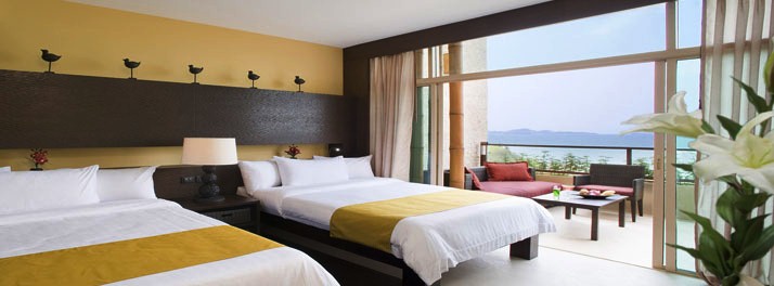 2479/Hotel Shelter Inn - Chhatarpur 06.jpg